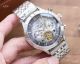Faux Patek Philippe Geneve Tattoo watches Gray Ombre 41mm (5)_th.jpg